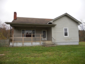 237 Buncomb Hill Rd, Jonesborough, TN 37659 