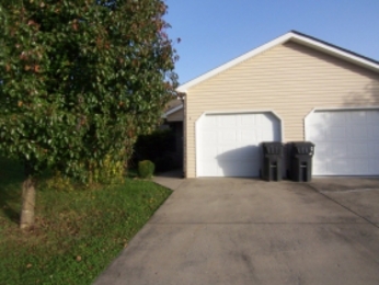 244 Hunter Hills Cir Apt#1, Bristol, TN 37620 