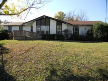 11526 Midhurst Dr, Knoxville, TN 37934 