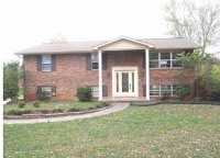 2620 Shropshire Blvd, Powell, TN 37849 