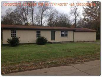 110 Bonnie Kate Lane, Friendsville, TN 37737 