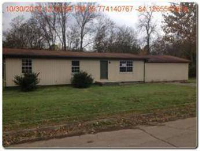 110 Bonnie Kate Lane, Friendsville, TN 37737 