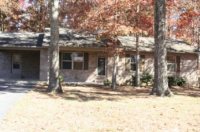 472 Camelia Dr, Crossville, TN 38555 
