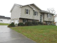 153 Nicole Dr, Mount Carmel, TN 37645 