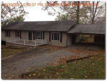 4934 Kingman Dr, Knoxville, TN 37912 