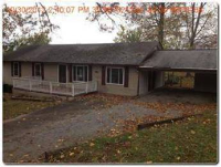 4934 Kingman Dr, Knoxville, TN 37912 