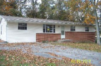 2032 Broomfield Rd SE, Cleveland, TN 37323 