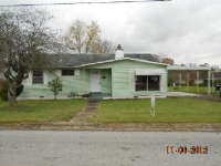 134 Arkansas Ave, Oak Ridge, TN 37830 