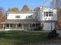 414 Norris Dr, Tazewell, TN 37879 