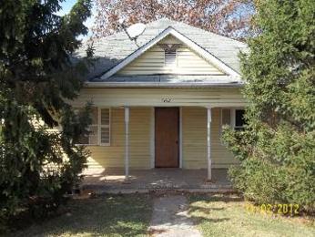 1707 Maryland Ave, Knoxville, TN 37921 