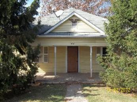 1707 Maryland Ave, Knoxville, TN 37921 