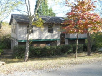 2128 Highland Rd, Maryville, TN 37801 