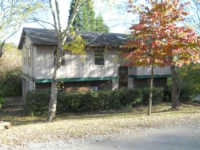 2128 Highland Rd, Maryville, TN 37801 