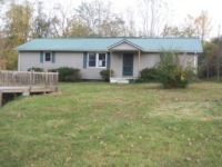 728 Booher Dr, Bristol, TN 37620 