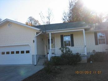 3739 Varnell Ln SE, Cleveland, TN 37323 