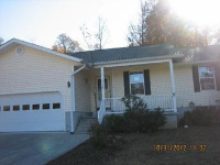 3739 Varnell Ln SE, Cleveland, TN 37323 