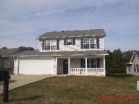 4300 Kayla Cir, Chattanooga, TN 37406 