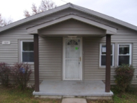 424 21st Avenue W, Springfield, TN 37172 