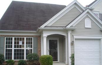 3405 Old Anderson Rd Unit 230, Antioch, TN 37013 