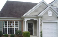 3405 Old Anderson Rd Unit 230, Antioch, TN 37013 