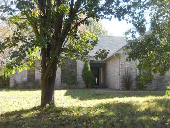 7430 Independence Rd., Millington, TN 38053 