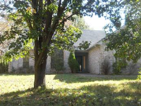 7430 Independence Rd., Millington, TN 38053 