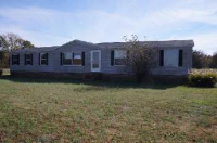 2363 Old Turnpike Rd, Rives, TN 38253 