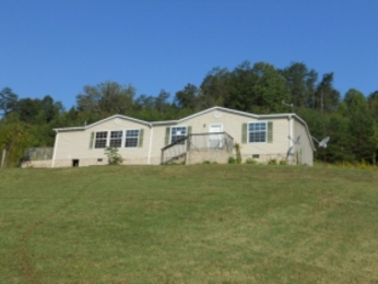 2131 Beech Creek Rd, Rogersville, TN 37857 
