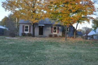 202 Juniper Ave, Alcoa, TN 37701 