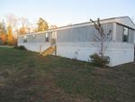180 SUNNYFIELD LN, Camden, TN 38320 