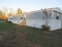 180 SUNNYFIELD LN, Camden, TN 38320 