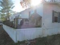 726 HWY 100 W, Centerville, TN 37033 