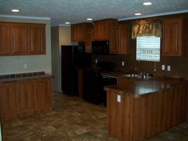 39 Lynnwood Circle, Clarksville, TN 37040 