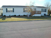 271 Kettering Court, Clarksville, TN 37040 