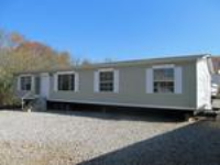 2350 S LEE HIGHWAY, Cleveland, TN 37323 