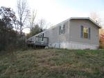 819 PINE RIDGE RD, Clinton, TN 37716 