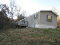819 PINE RIDGE RD, Clinton, TN 37716 