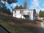 490 SLIGO ST, Crossville, TN 38572 