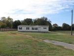 867 OLD FOWLKES RD, Dyersburg, TN 38024 