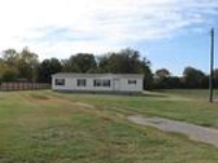 867 OLD FOWLKES RD, Dyersburg, TN 38024 