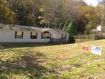 145 ALLISON COVE DR, Harriman, TN 37748 