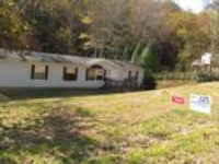 145 ALLISON COVE DR, Harriman, TN 37748 