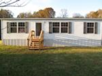 115 PONDEROSA DR, Kingston, TN 37763 