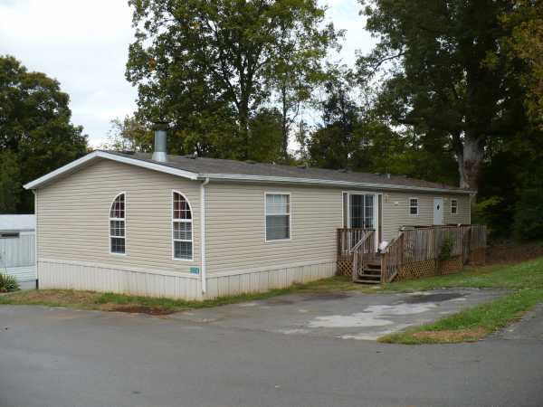 1024 Turtle Dove Way Lot 83, Knoxville, TN 37932 