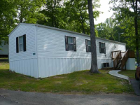 11812 Quiet Pond Way Lot 3, Knoxville, TN 37932 