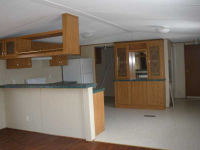 904 Mandy Ln Lot MAN904, La Vergne, TN 37086 