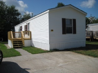 245 Mimosa Circle, Maryville, TN 37801 