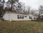 4813 MINT RD, Maryville, TN 37803 