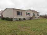 140 CRAIG RD, Monterey, TN 38574 