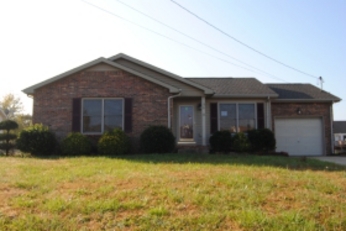 242 Windmeade Cir, Clarksville, TN 37042 